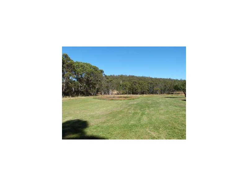 6064 Arthur Hwy, Taranna TAS 7180