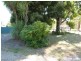 6064 Arthur Hwy, Taranna TAS 7180