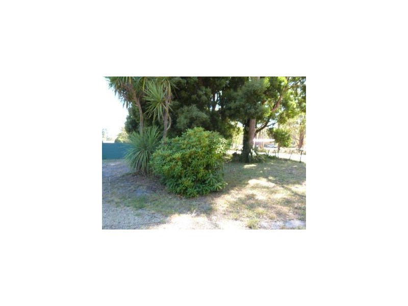 6064 Arthur Hwy, Taranna TAS 7180