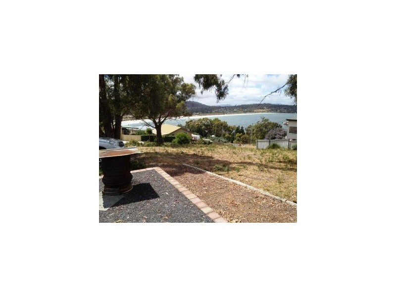 13 Brown Hawk Road, Primrose Sands TAS 7173