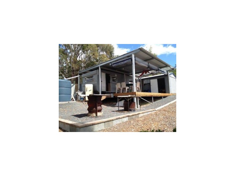 13 Brown Hawk Road, Primrose Sands TAS 7173