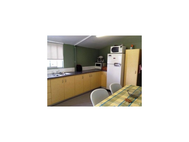 13 Brown Hawk Road, Primrose Sands TAS 7173