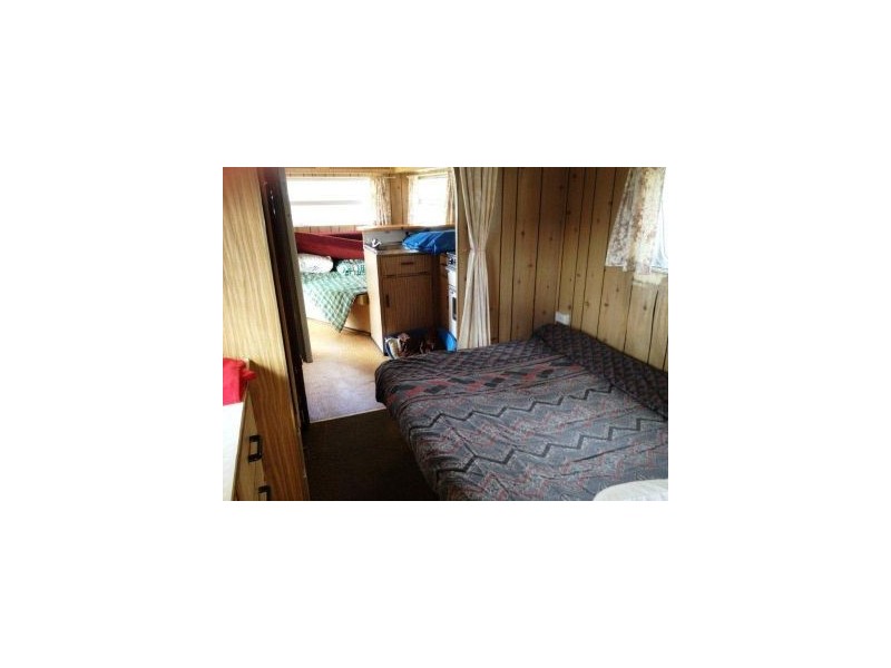 13 Brown Hawk Road, Primrose Sands TAS 7173