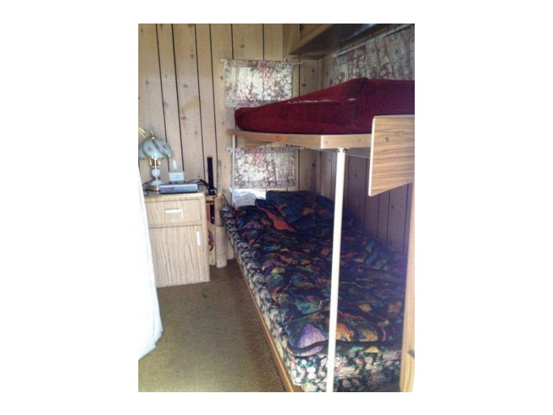 13 Brown Hawk Road, Primrose Sands TAS 7173