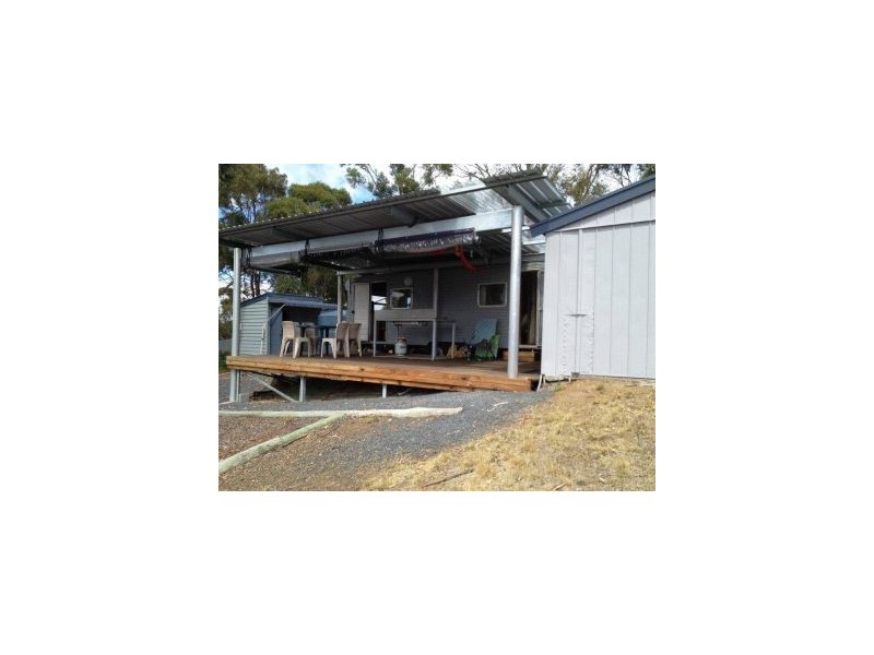 13 Brown Hawk Road, Primrose Sands TAS 7173