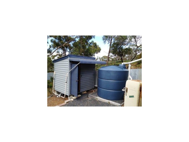 13 Brown Hawk Road, Primrose Sands TAS 7173