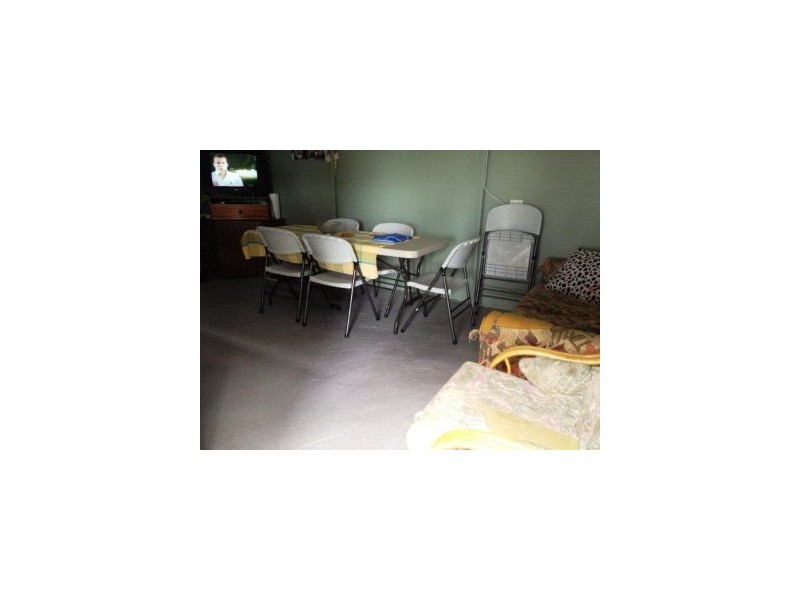 13 Brown Hawk Road, Primrose Sands TAS 7173