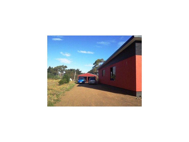 6 Gate Five Road, Carlton River TAS 7173