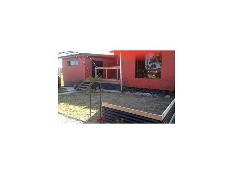 6 Gate Five Road, Carlton River TAS 7173