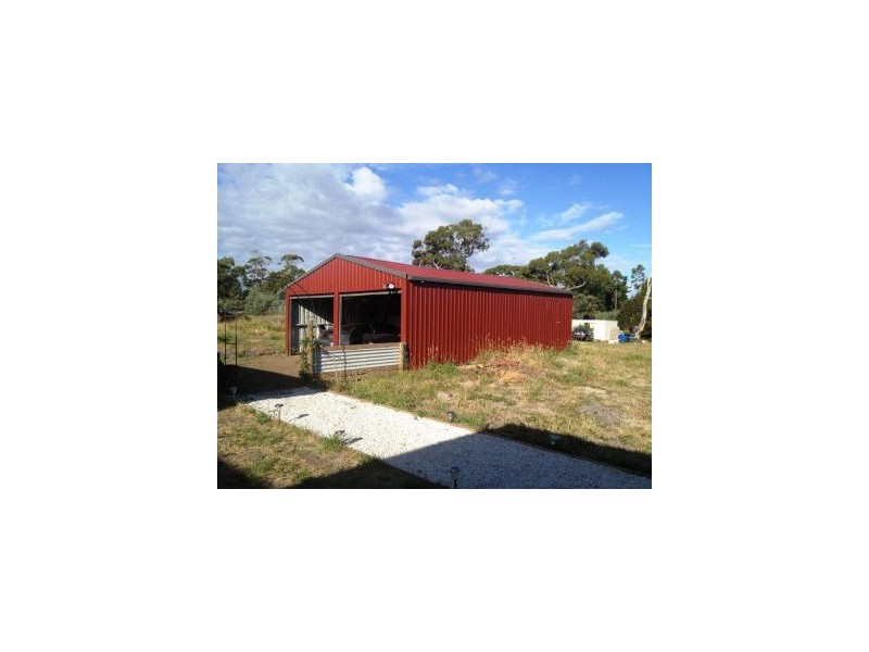 6 Gate Five Road, Carlton River TAS 7173