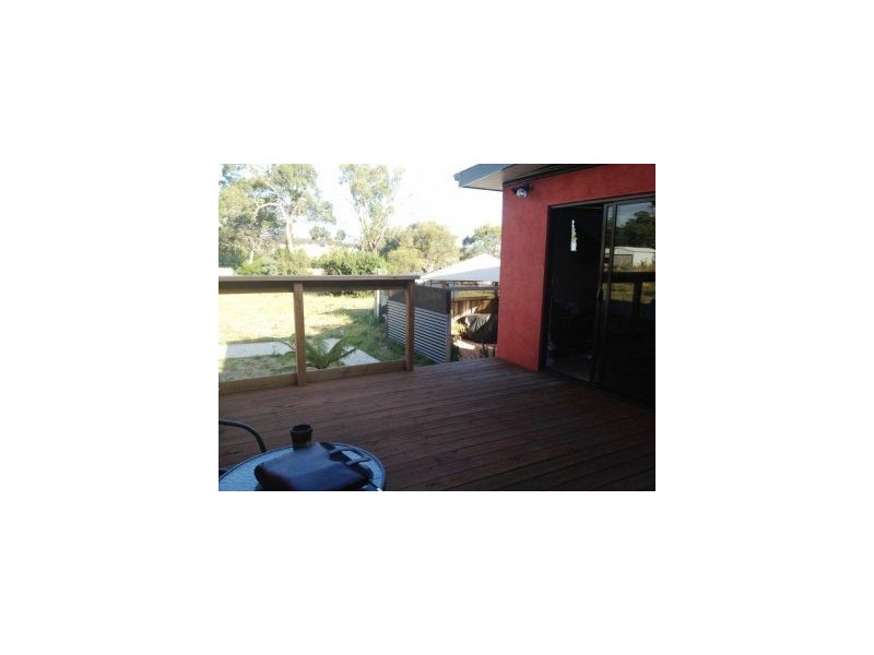 6 Gate Five Road, Carlton River TAS 7173