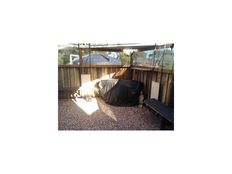 6 Gate Five Road, Carlton River TAS 7173