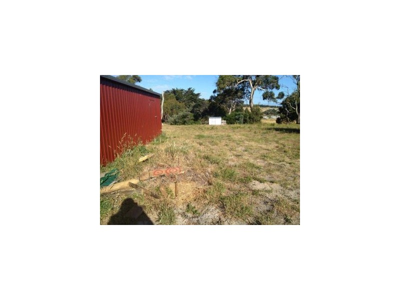 6 Gate Five Road, Carlton River TAS 7173