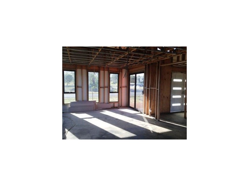 6 Gate Five Road, Carlton River TAS 7173