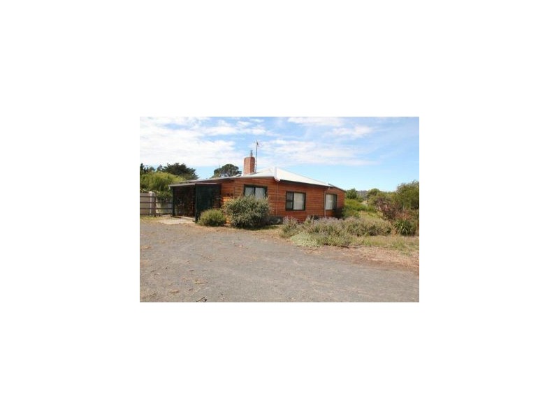 26 Gate Five Road, Carlton TAS 7173