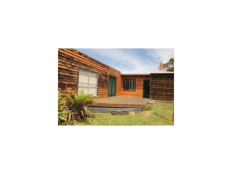 26 Gate Five Road, Carlton TAS 7173