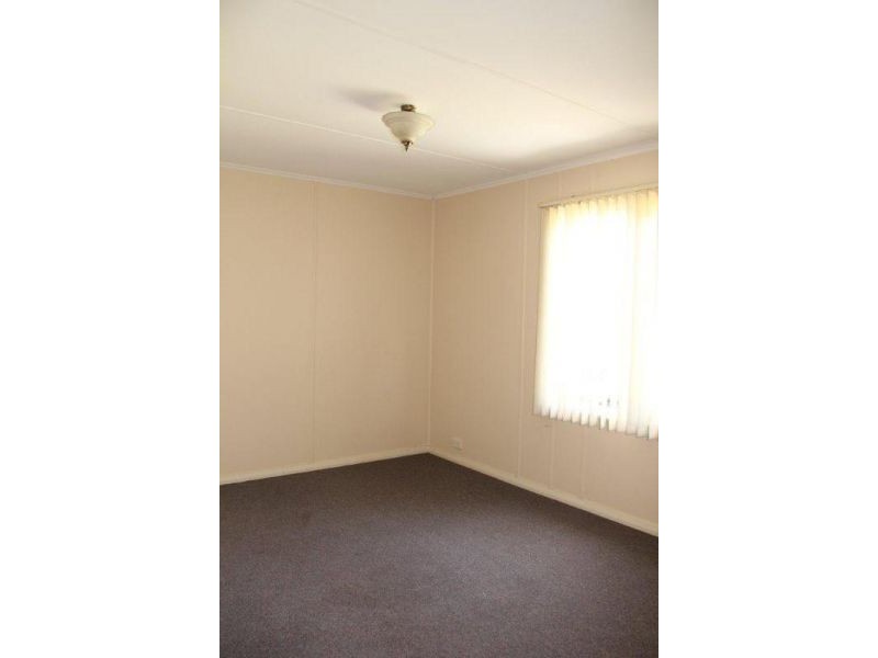 26 Gate Five Road, Carlton TAS 7173