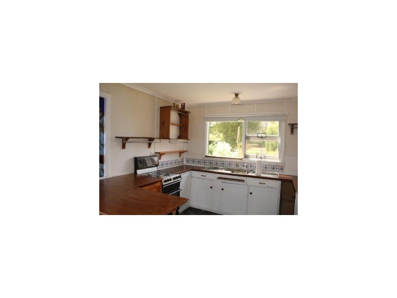 26 Gate Five Road, Carlton TAS 7173