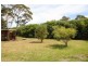 26 Gate Five Road, Carlton TAS 7173