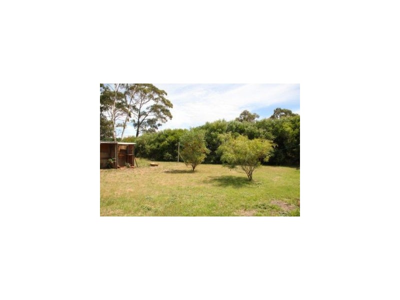 26 Gate Five Road, Carlton TAS 7173