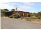 26 Gate Five Rd, Carlton River TAS 7173
