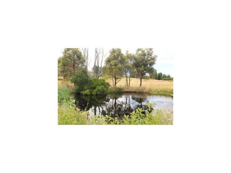 26 Gate Five Rd, Carlton River TAS 7173