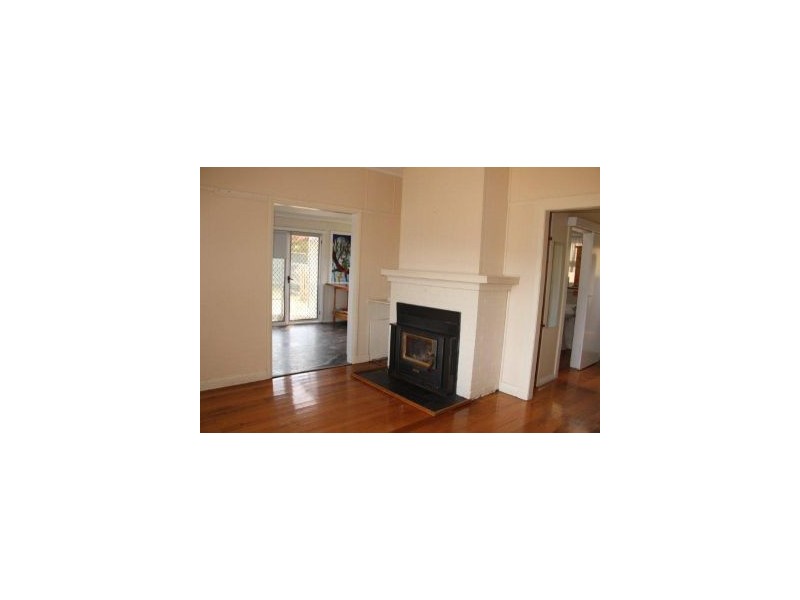 26 Gate Five Rd, Carlton River TAS 7173