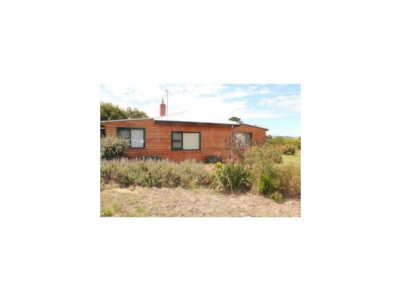 26 Gate Five Rd, Carlton River TAS 7173