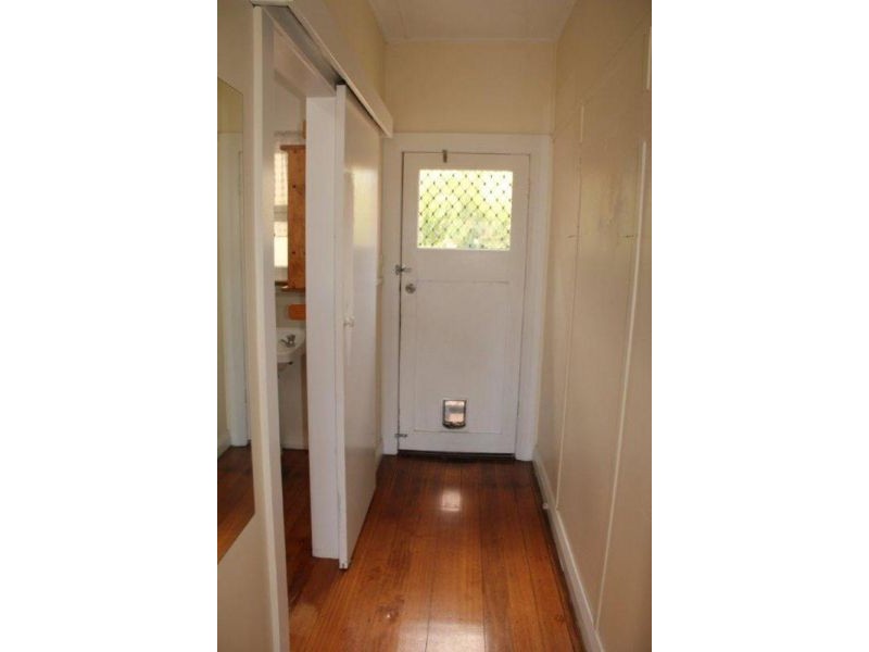 26 Gate Five Rd, Carlton River TAS 7173