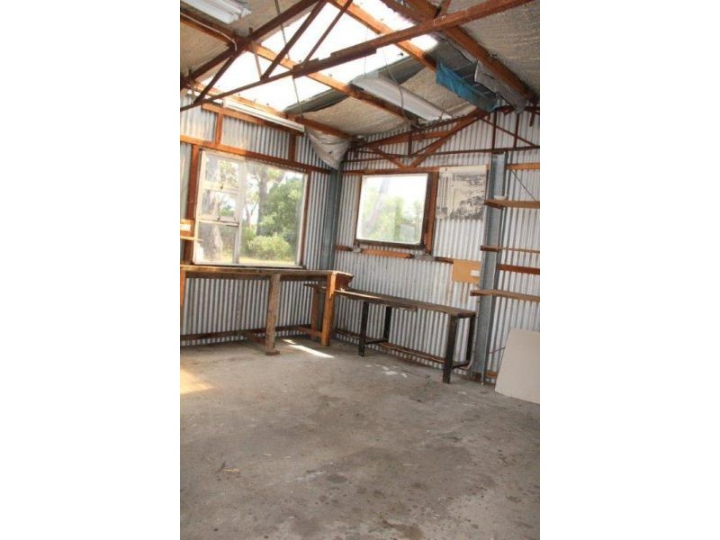 26 Gate Five Rd, Carlton River TAS 7173