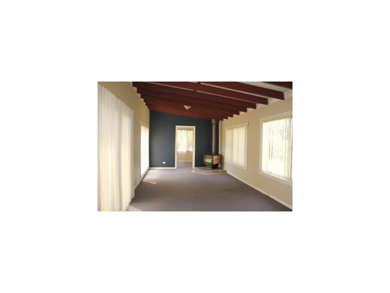 26 Gate Five Rd, Carlton River TAS 7173