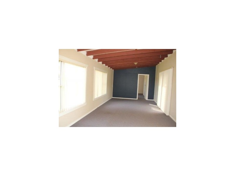 26 Gate Five Rd, Carlton River TAS 7173