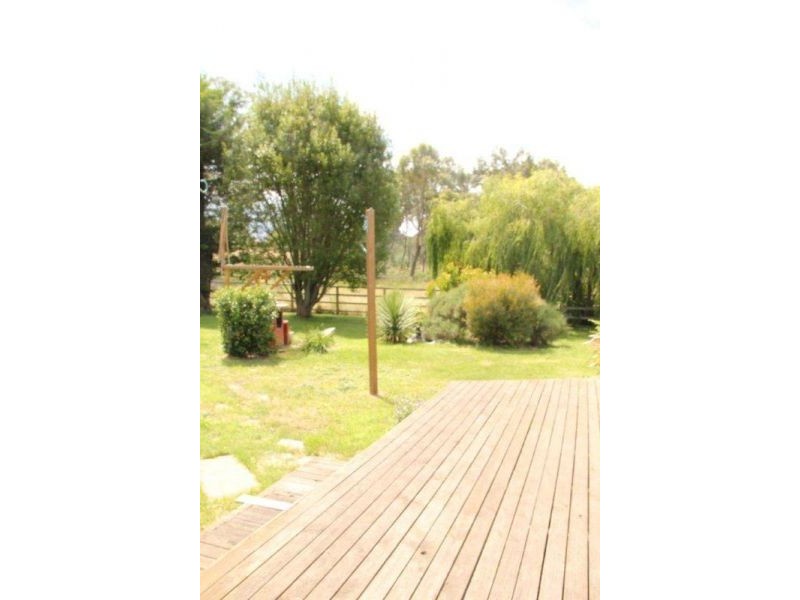 26 Gate Five Rd, Carlton River TAS 7173