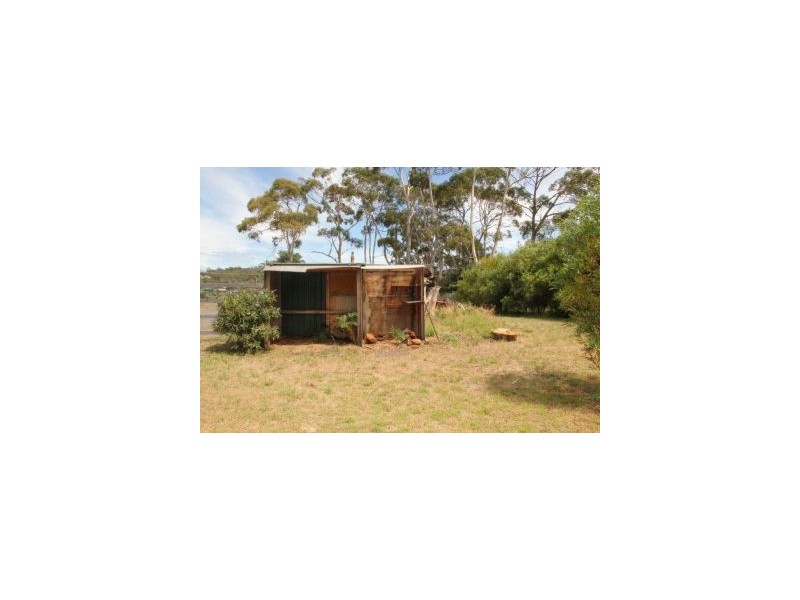 26 Gate Five Rd, Carlton River TAS 7173