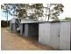 26 Gate Five Rd, Carlton River TAS 7173