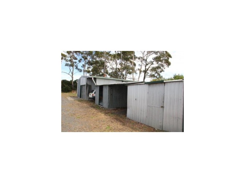 26 Gate Five Rd, Carlton River TAS 7173