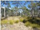 Lot 1 Weilangta Rd, Orford TAS 7190