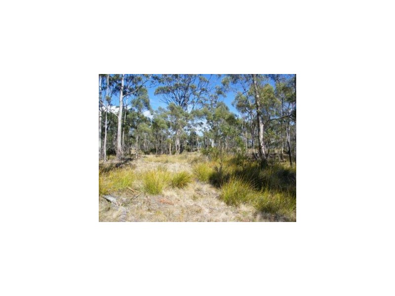 Lot 1 Weilangta Rd, Orford TAS 7190