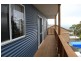 9A Broom St, Primrose Sands TAS 7173
