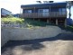 9A Broom St, Primrose Sands TAS 7173