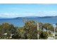 9A Broom St, Primrose Sands TAS 7173