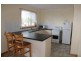 9A Broom St, Primrose Sands TAS 7173