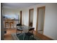 9A Broom St, Primrose Sands TAS 7173
