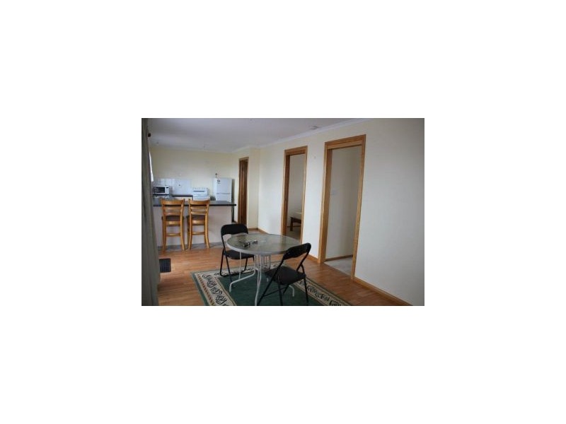 9A Broom St, Primrose Sands TAS 7173