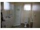 9A Broom St, Primrose Sands TAS 7173