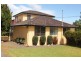 34 McKinly St, Midway Point TAS 7171