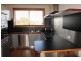 34 McKinly St, Midway Point TAS 7171