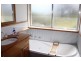 34 McKinly St, Midway Point TAS 7171