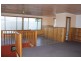 34 McKinly St, Midway Point TAS 7171