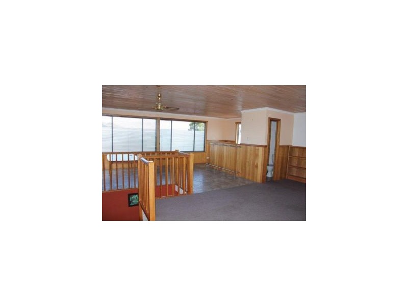 34 McKinly St, Midway Point TAS 7171